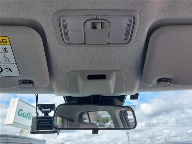 Toyota PASSO 2023 8620549-1