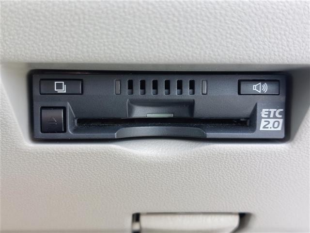 Toyota PASSO 2023 8620549-10