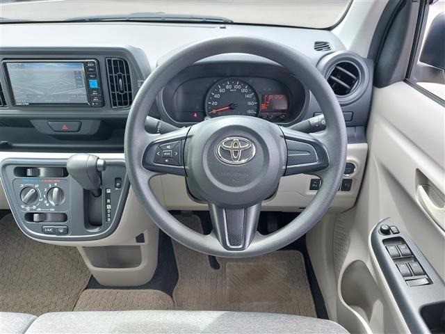 Toyota PASSO 2023 8620549-11