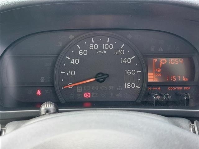 Toyota PASSO 2023 8620549-12