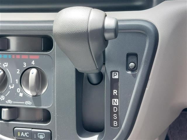 Toyota PASSO 2023 8620549-13