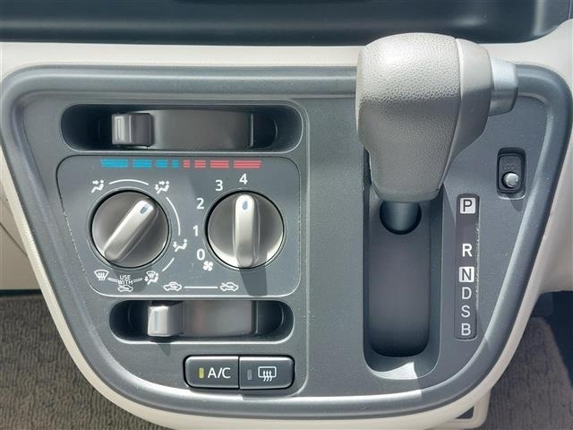 Toyota PASSO 2023 8620549-14