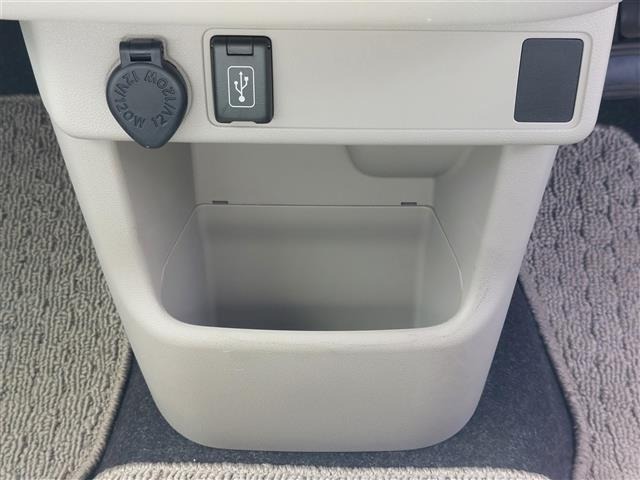 Toyota PASSO 2023 8620549-15