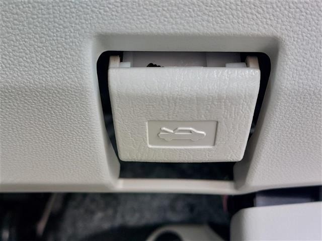 Toyota PASSO 2023 8620549-17