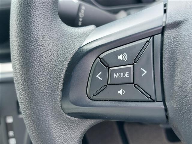 Toyota PASSO 2023 8620549-18