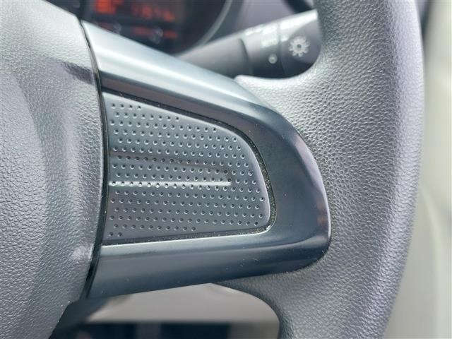 Toyota PASSO 2023 8620549-19