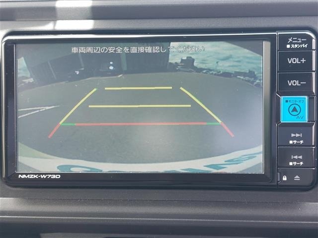 Toyota PASSO 2023 8620549-22