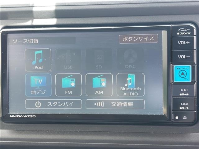 Toyota PASSO 2023 8620549-24