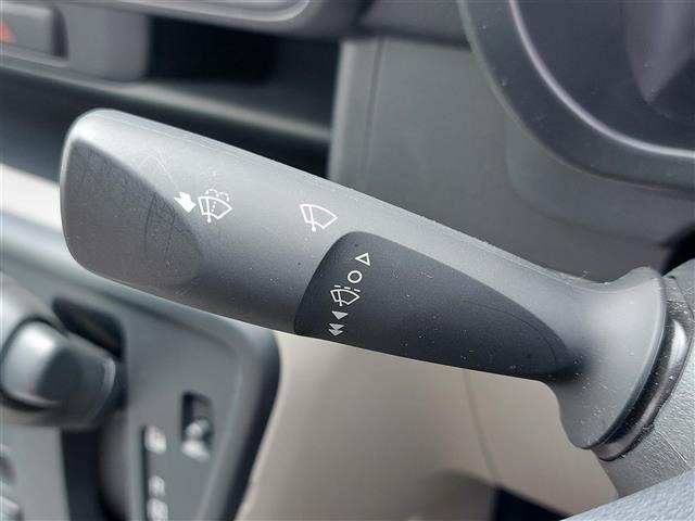 Toyota PASSO 2023 8620549-27