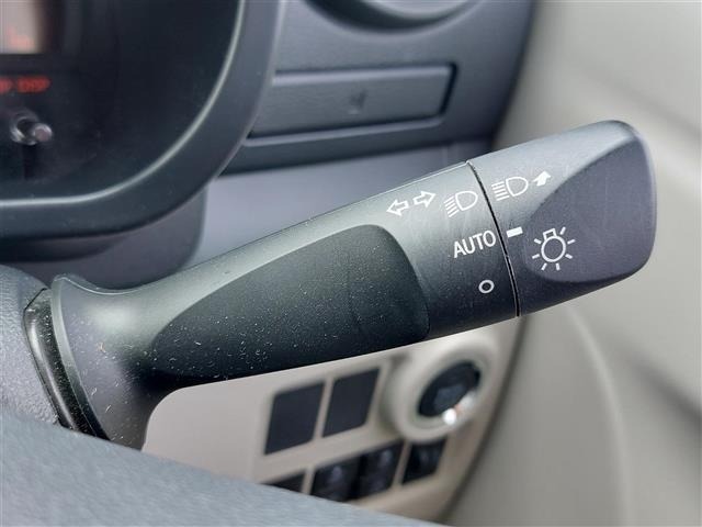 Toyota PASSO 2023 8620549-28
