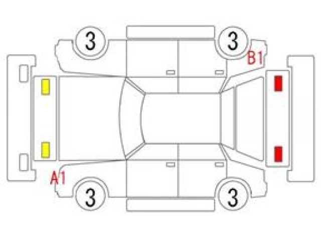 Toyota PASSO 2023 8620549-29