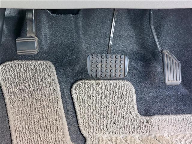 Toyota PASSO 2023 8620549-3