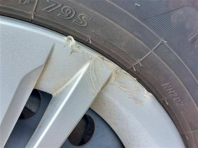 Toyota PASSO 2023 8620549-6