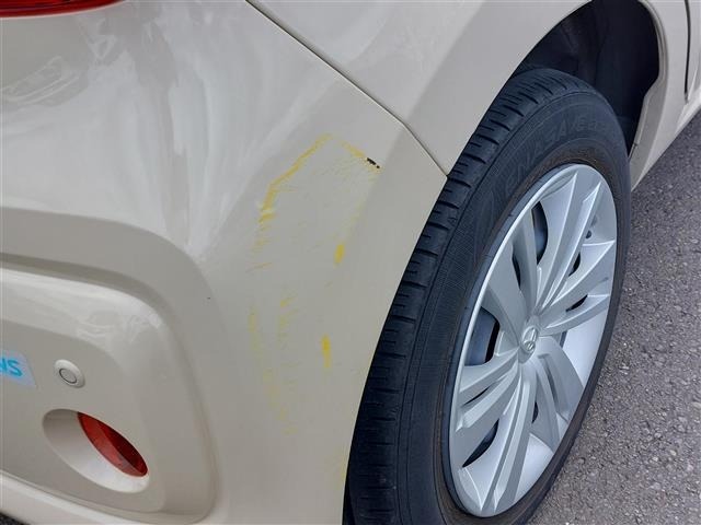 Toyota PASSO 2023 8620549-8