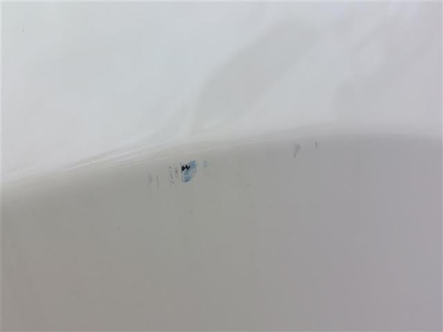 Toyota PASSO 2023 8620549-9
