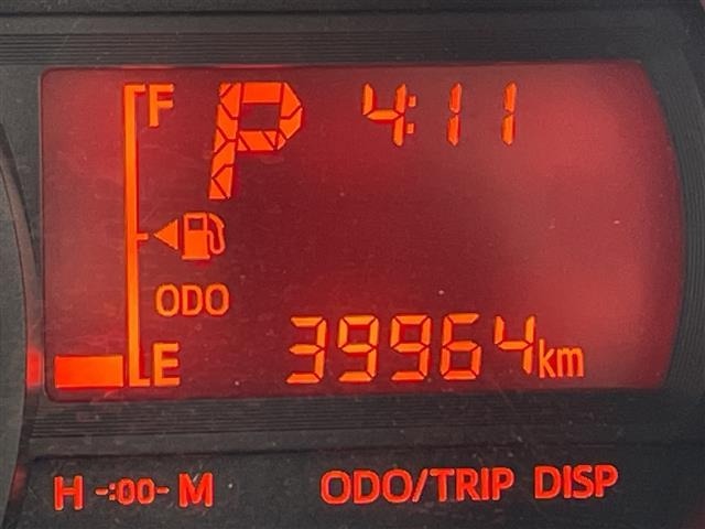 Toyota PASSO 2021 8620550-1