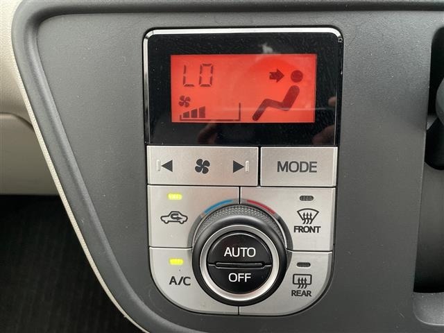 Toyota PASSO 2021 8620550-10