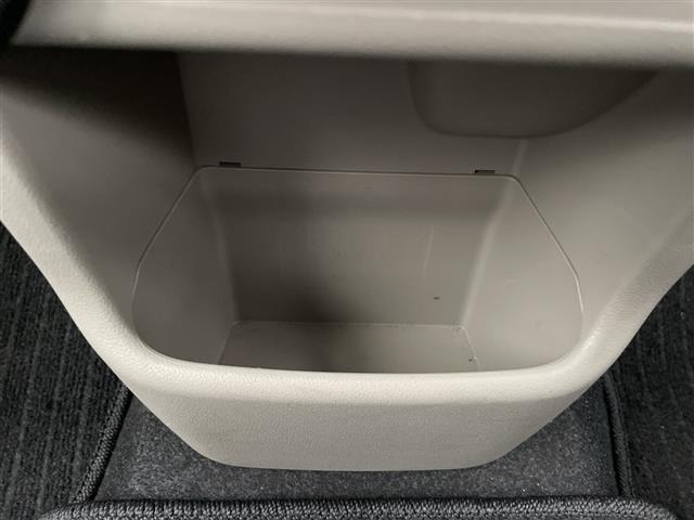 Toyota PASSO 2021 8620550-11