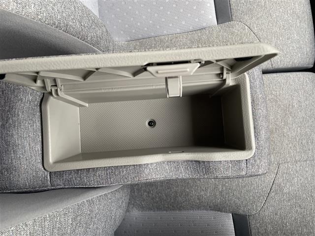 Toyota PASSO 2021 8620550-12