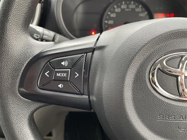 Toyota PASSO 2021 8620550-18