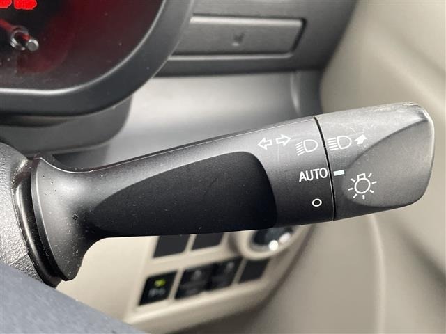 Toyota PASSO 2021 8620550-19