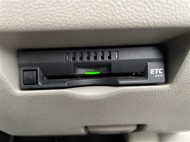Toyota PASSO 2021 8620550-2