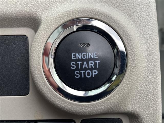 Toyota PASSO 2021 8620550-20