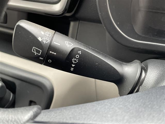 Toyota PASSO 2021 8620550-21