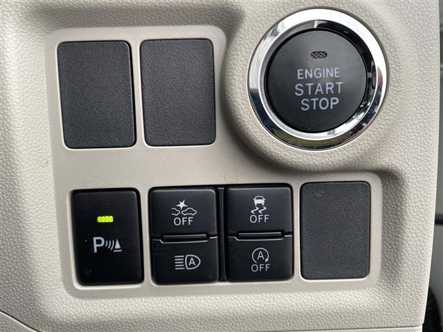 Toyota PASSO 2021 8620550-22