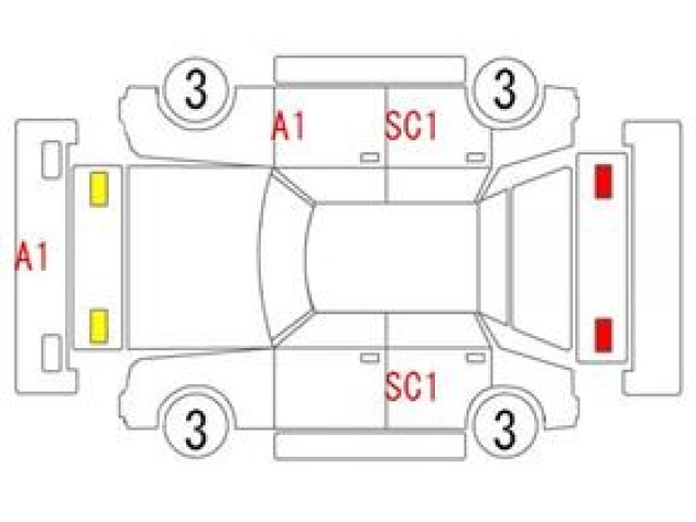 Toyota PASSO 2021 8620550-23