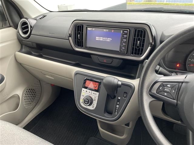 Toyota PASSO 2021 8620550-3