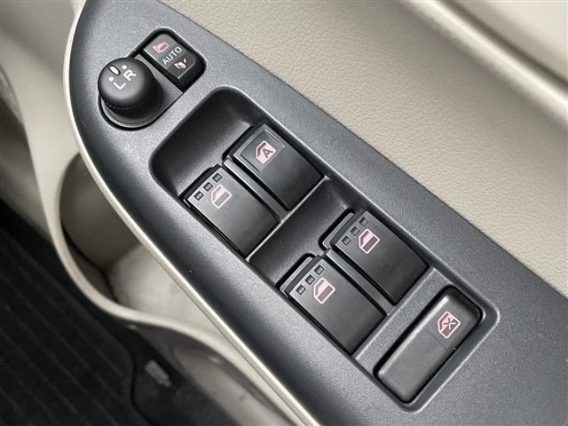 Toyota PASSO 2021 8620550-4