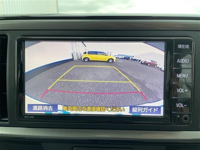 Toyota PASSO 2021 8620550-5