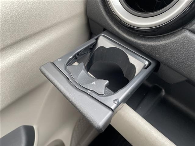 Toyota PASSO 2021 8620550-6