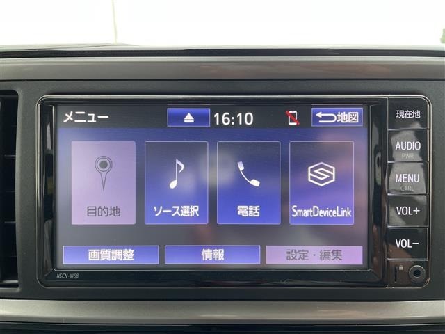 Toyota PASSO 2021 8620550-7