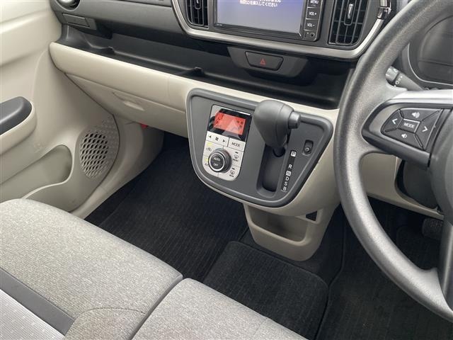 Toyota PASSO 2021 8620550-8