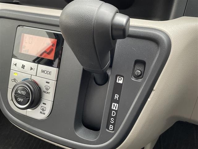 Toyota PASSO 2021 8620550-9