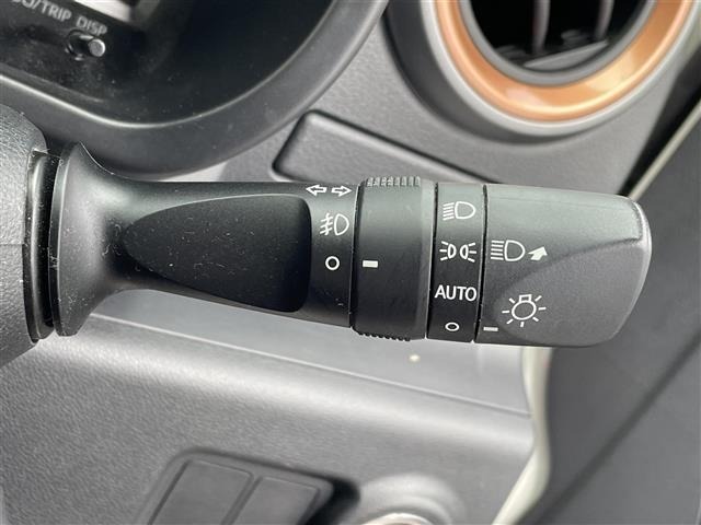 Toyota PASSO 2019 8620557-1