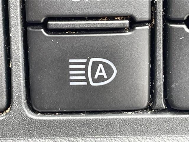 Toyota PASSO 2019 8620557-10
