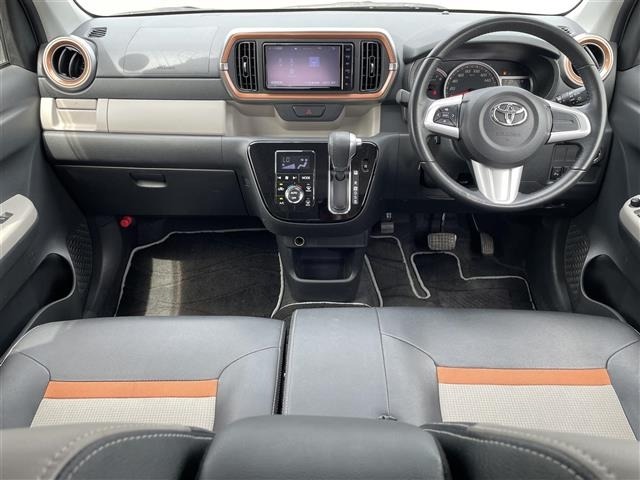 Toyota PASSO 2019 8620557-14