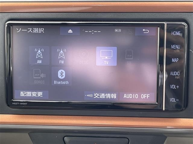 Toyota PASSO 2019 8620557-15