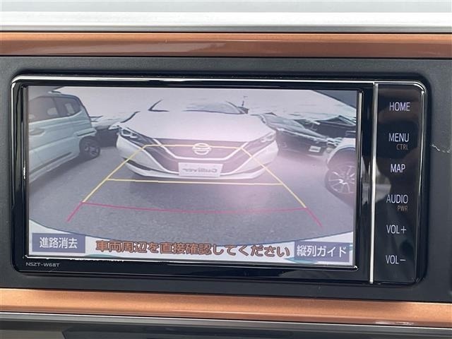 Toyota PASSO 2019 8620557-16