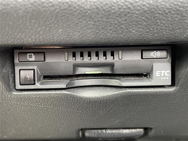 Toyota PASSO 2019 8620557-17