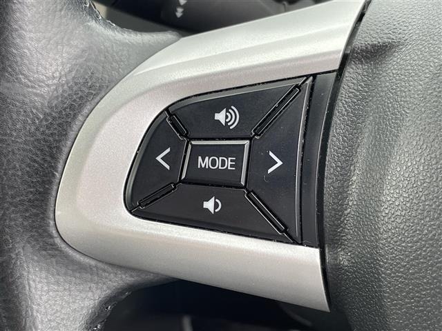 Toyota PASSO 2019 8620557-19