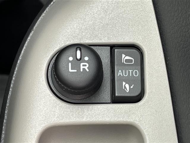 Toyota PASSO 2019 8620557-2