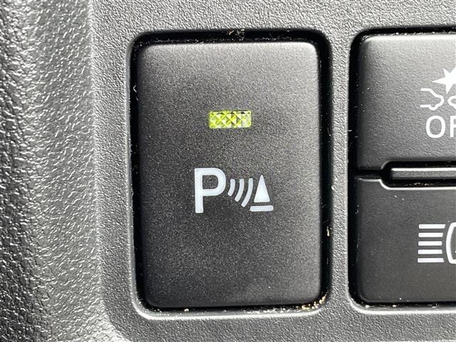 Toyota PASSO 2019 8620557-20