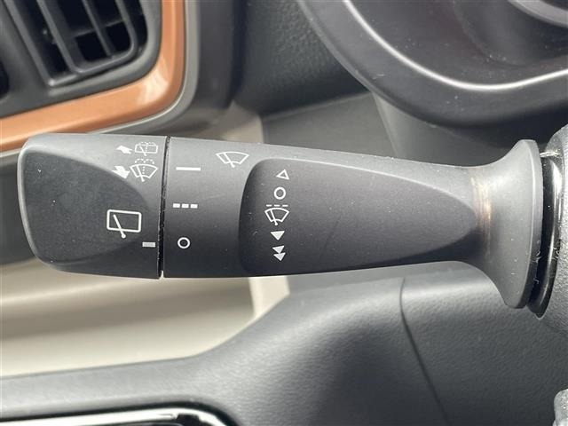 Toyota PASSO 2019 8620557-21