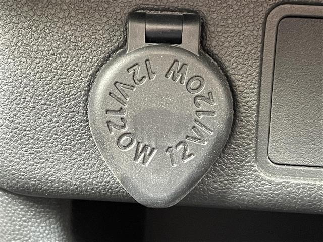 Toyota PASSO 2019 8620557-22
