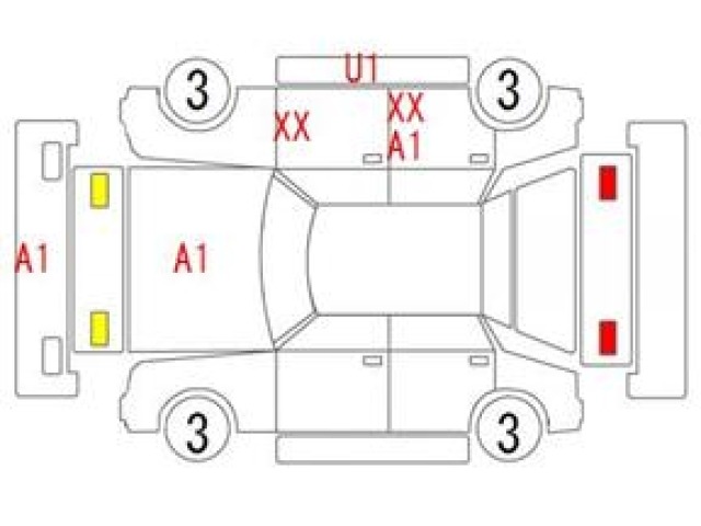 Toyota PASSO 2019 8620557-23