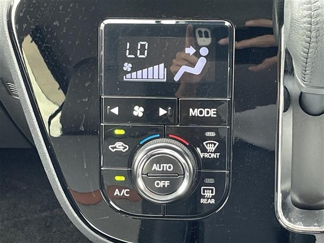Toyota PASSO 2019 8620557-3